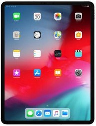 Замена дисплея на iPad Pro 12.9